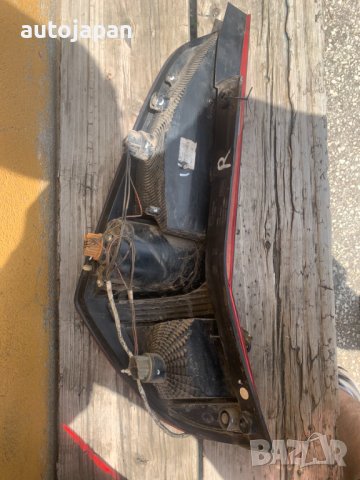 Оригинален Стоп Сузуки Сплаш Suzuki Splash 2008г, снимка 2 - Части - 41396380