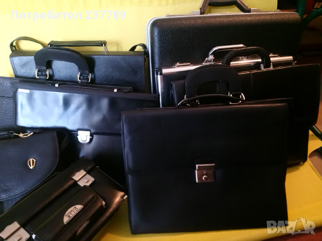 Делови чанти, снимка 8 - Чанти - 36126651