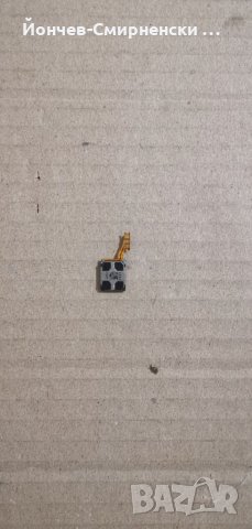 Redmi 9T/Redmi Note 9 4G-оригинален говорител