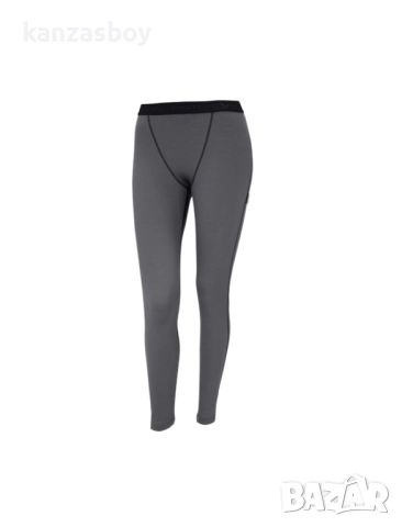 engelbert strauss merino leggings - дамски мерино клин С, снимка 2 - Клинове - 52806059