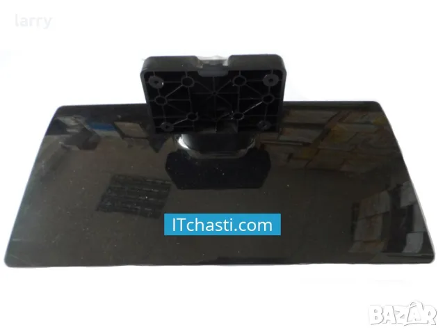 Телевизор Finlux 24-FHD-4320 на части, снимка 6 - Телевизори - 48519891