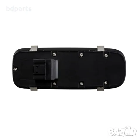Бутон ключ за ел.стъкла, Porsche Panamera, Cayenne, снимка 5 - Части - 56143596