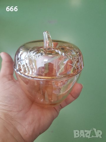 Захарници, снимка 4 - Други - 41971394