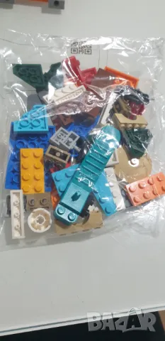 Lego / Лего Комплекти запечатани, снимка 1