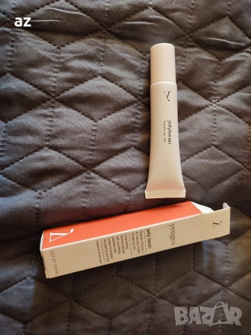 гланц, снимка 3 - Декоративна козметика - 52731666