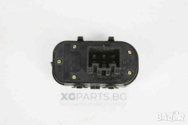 Бутони ел. стъкла за Ford Focus mk1 (1998-2005), снимка 2 - Части - 42362362