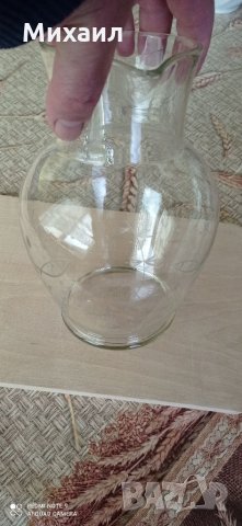 Стари кани., снимка 5 - Други - 35980364