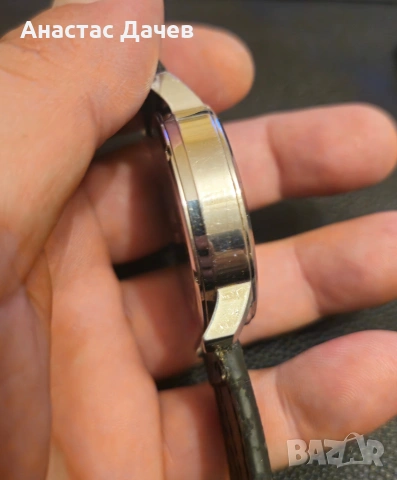 FOCE - Sportclub, снимка 6 - Мъжки - 53585517