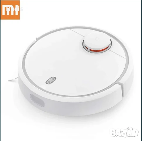 Ремонт,Сервиз за прахосмукачки роботи Xiaomi Roborock и всички други, снимка 3 - Електро услуги - 50899424