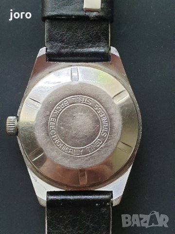 clipper watch, снимка 3 - Мъжки - 41244746