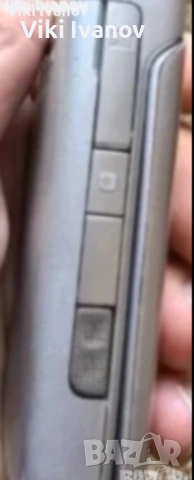 Нокия 6290, снимка 2 - Nokia - 53854578