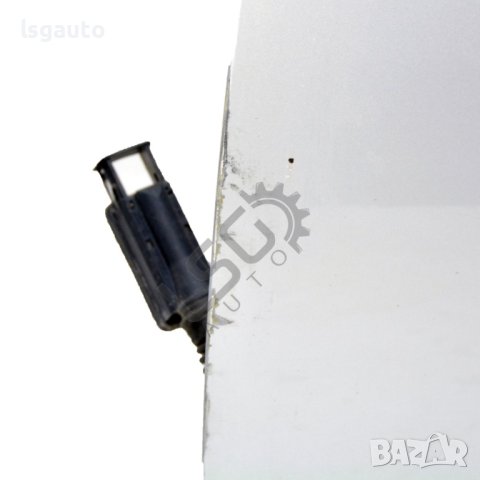 Предна лява врата AUDI A6 (4G, C7) 2011-2018 ID:102539, снимка 2 - Части - 41117856