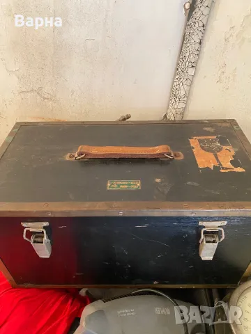 Корабен морзов прожектор, снимка 9 - Аксесоари и консумативи - 50332191