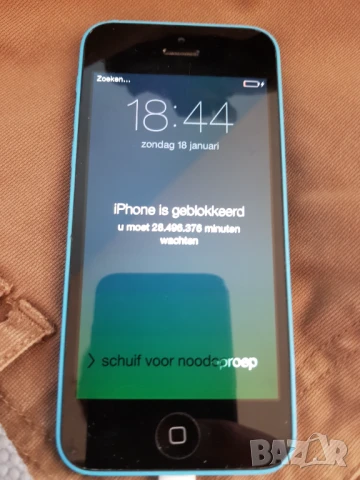 Телефони за ремонт и части iPhone, Samsung S4, снимка 4 - Резервни части за телефони - 50833117