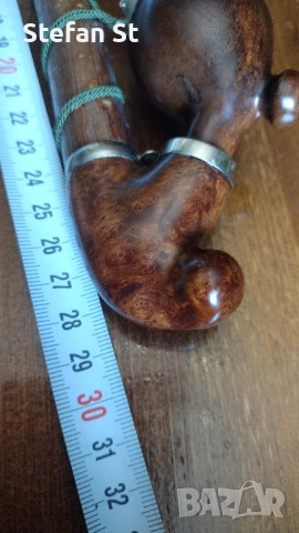 Лула, снимка 5 - Лули - 52457584