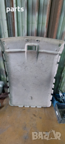 Таван Сеат Ибиза (За Претапициране) N, снимка 4 - Части - 36374160