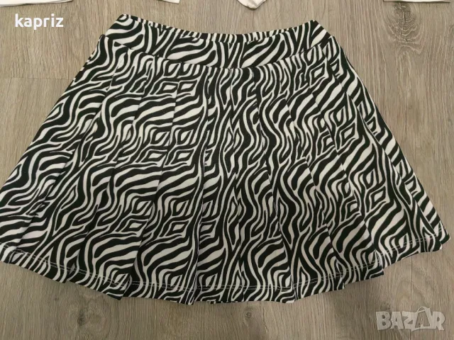 Комплект размер 122/128 , цена 15 лв, снимка 2 - Детски комплекти - 47565135