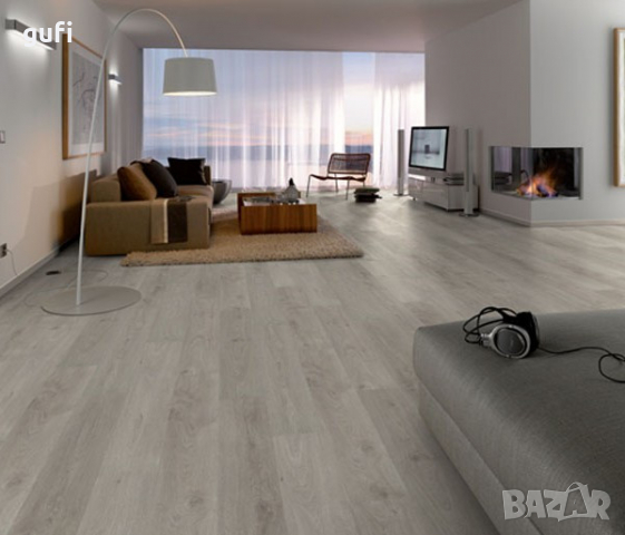 Ламинат Дъб Давос 3298