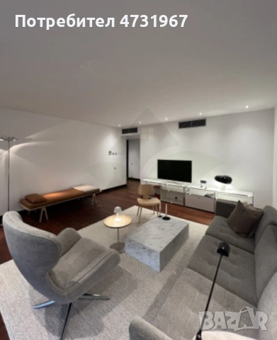 Самостоятелна стая Младежки Хълм