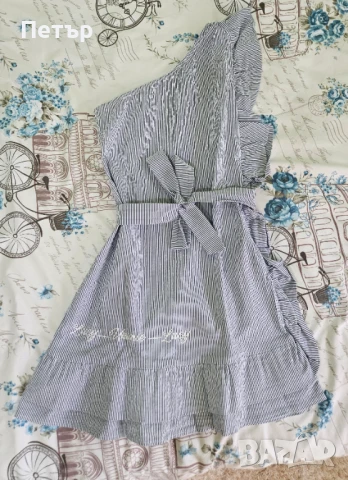 Дамски дрехи, снимка 1