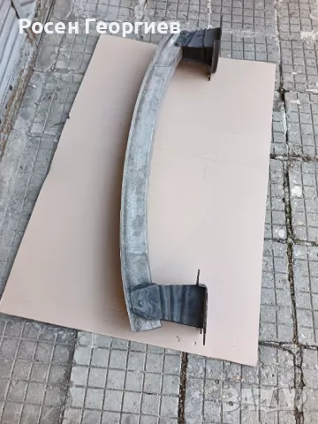 Предна греда за Ауди А3 8Р 