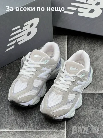 New Balance Мъжки Маратонки👟Мъжки Спортни Обувки Ню Баланс - Различни Цветове Код SEM-663