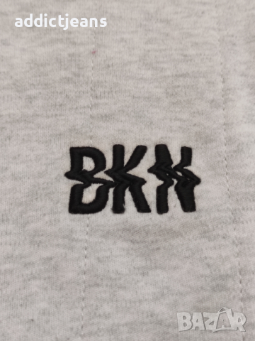 Мъжка блуза Brooklyn's Own by Rocawear размер  M-L, снимка 3 - Блузи - 36237453