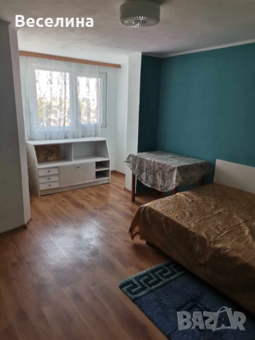 Таванска стая под наем