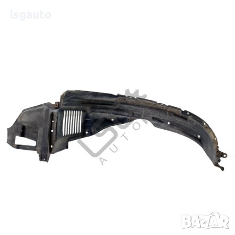 Преден ляв подкалник Toyota Corolla 2001-2006 ID:112462