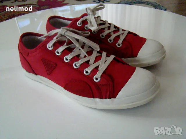 G Star Raw 3301 оригинал Разпродажба ... намалени на 75,00 лв size UK 7 40 номер