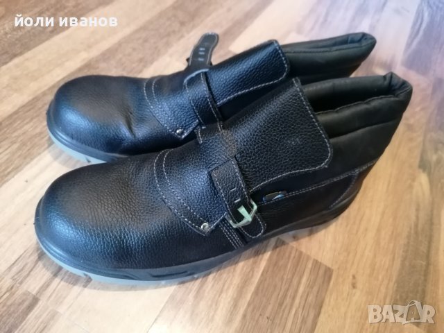 Обяви за Всички обяви от цяла България — малки обяви в Bazar.bg