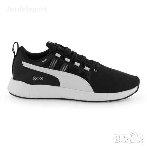 Мъжки маратонки Puma NRGY Neko Turbo, снимка 1