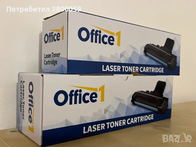 Лазерен принтер със скенер, снимка 6 - Принтери, копири, скенери - 48626459