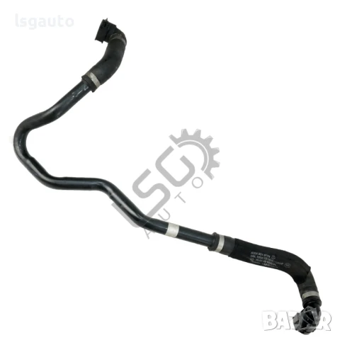 Водно съединение Mercedes-Benz C-Class 204 (W/S/C) 2007-2014 ID:148201