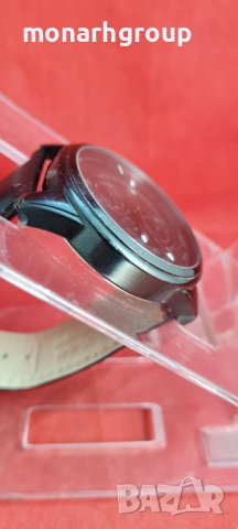 Часовник Tommy Hilfiger 1710295, снимка 3 - Мъжки - 39534674