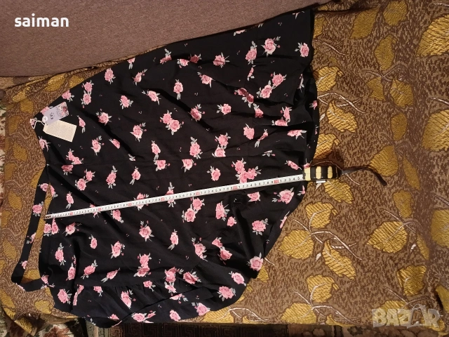 поли-10 евро, снимка 2 - Поли - 53538236