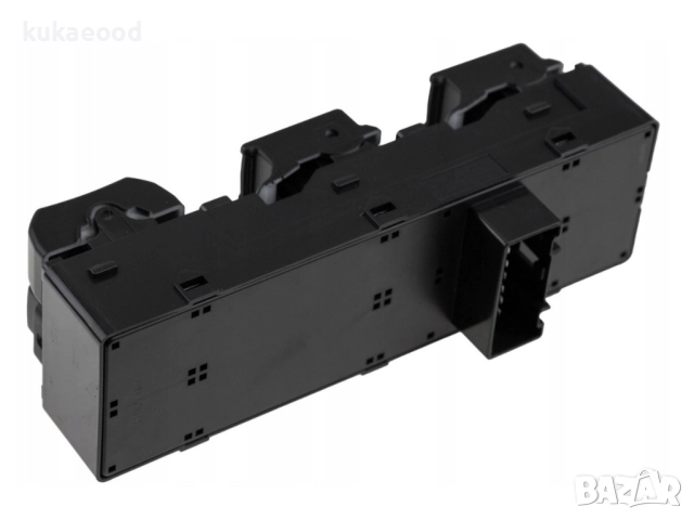 Бутон за ел стъкла Kia Sorento 2, снимка 2 - Части - 51817569