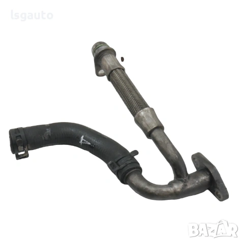 Тръбичка оттичане дясно турбо AUDI  A8 (D4, 4H) 2010-2017 ID: 158467