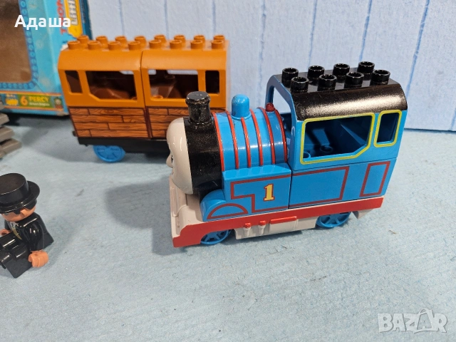 Играчки machbox hot weels и др., снимка 3 - Коли, камиони, мотори, писти - 53275063