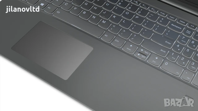 Лаптоп Lenovo V330-15IKB i3-7130U 8GB 128GB SSD FHD ГАРАНЦИЯ, снимка 11 - Лаптопи за работа - 51235352