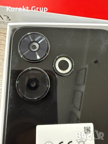 Redmi 13, снимка 5 - Xiaomi - 52597316
