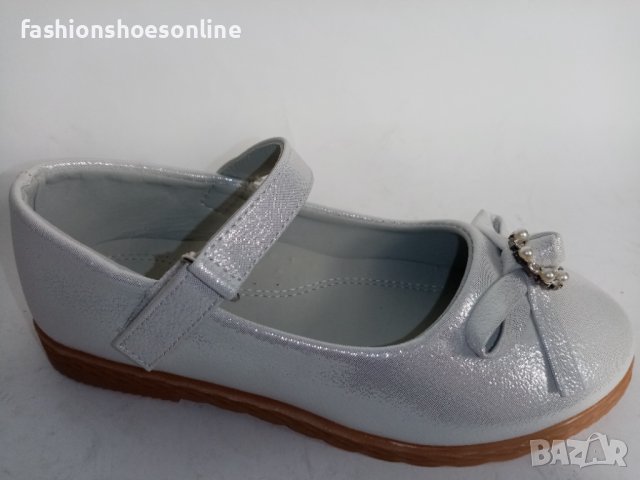 Детски обувки Sport. , снимка 4 - Детски обувки - 39707271