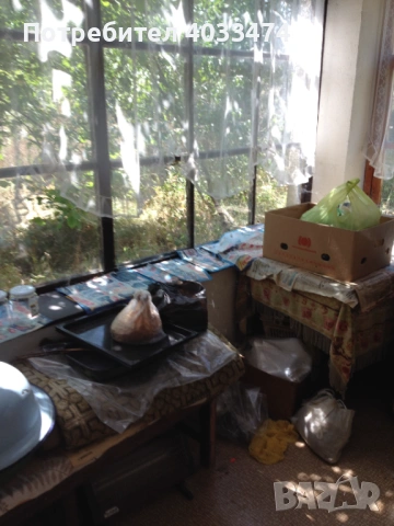 Къща село Неново, снимка 7 - Къщи - 53741918