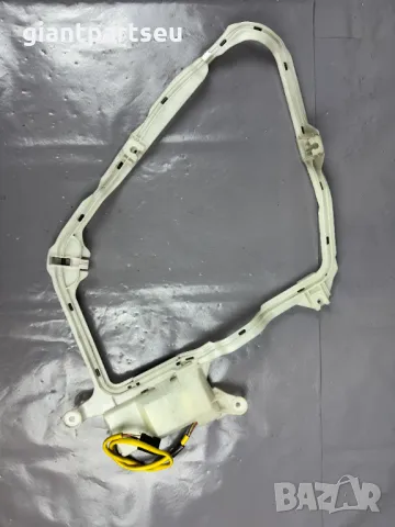 KEYLESS ANTENNA АНТЕНА за Мерцедес Mercedes-benz W220 A2208200275, снимка 3 - Части - 49277451