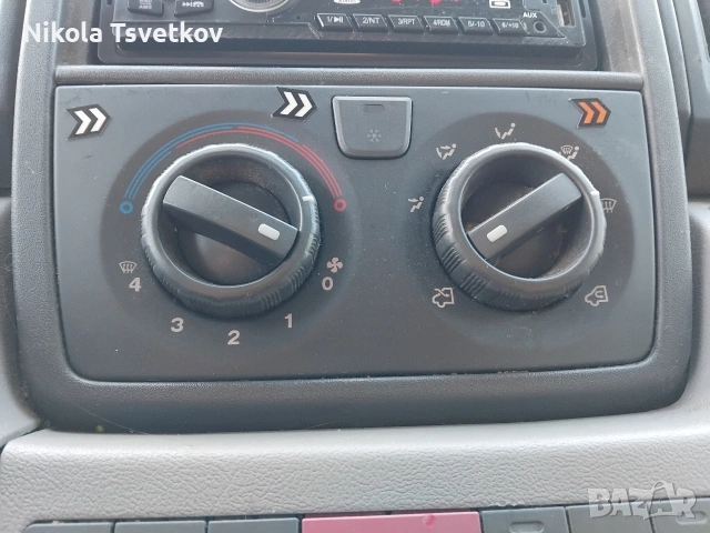 Fiat Ducato, снимка 14 - Бусове и автобуси - 53395184