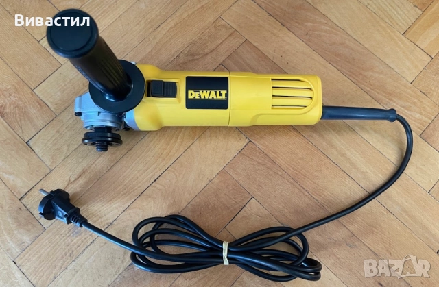 Внос на професионални инструменти на марките Hilti Festool Bosch Makita Metabo Milwaukee Spit Kress , снимка 13 - Други инструменти - 34833467