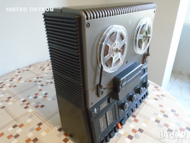 Philips n4504, снимка 9 - Декове - 50995246