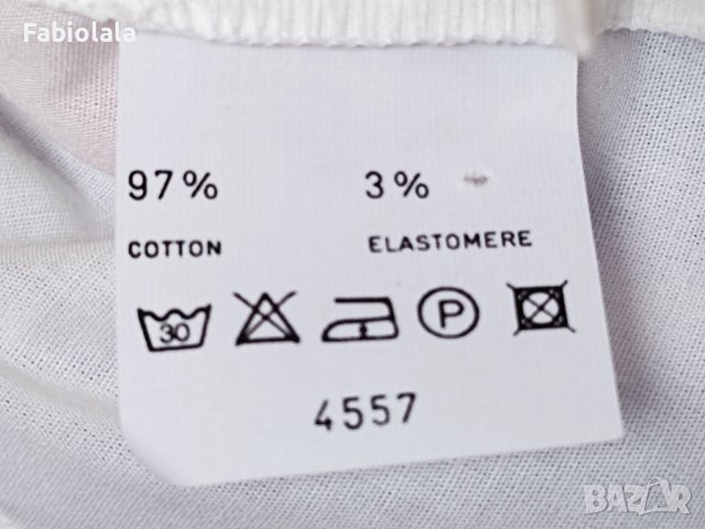 Pulls blouse EU 40, снимка 4 - Блузи с дълъг ръкав и пуловери - 41815466