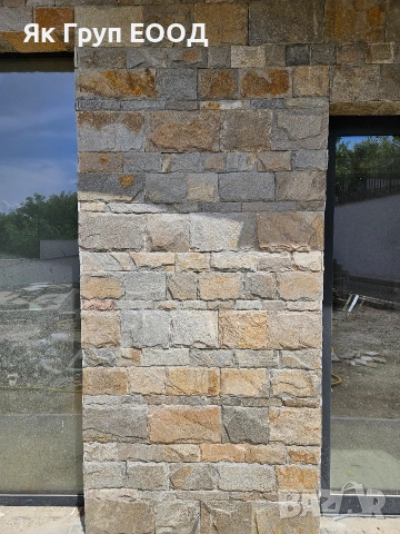 тикли подова настилка гнайс глиц зидария градинско обзавеждане декоративни камъни