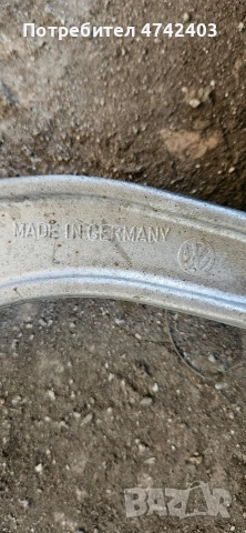 ПРЕДНИ НОСАЧИ ЗА TOUAREG 7P5 , снимка 7 - Части - 53566641